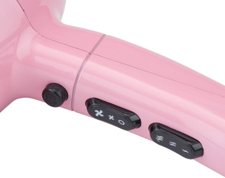 o5vr8jcruntrrgbas02o04870728nq04