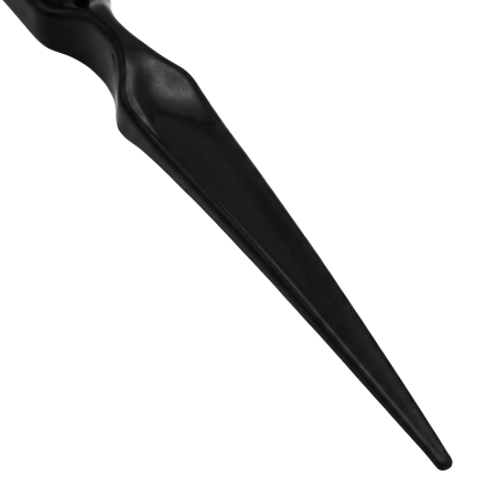 a9eaa1f0b314ca63ff4e8733710e71a9_b8374d85-22ab-43bc-911d-e4c6cfcda0d1-Photoroom