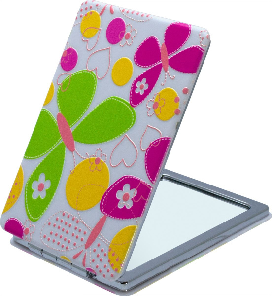 hm72rn4rn6wia4x1rpz5ck5hnmb12mgb