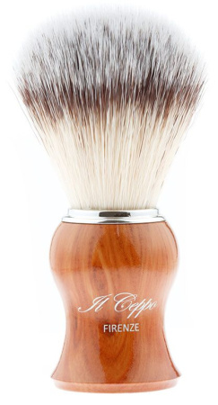 l2abgue75rt8cxhklvpld34zqrosju32