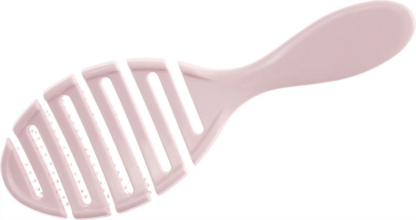 vylhd5l83btoomerir371u4cavu81uz4