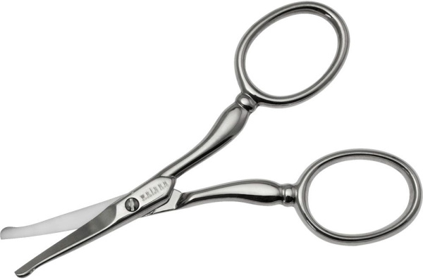 t28o7zgsh98mwywpqrigky76r61qslc0