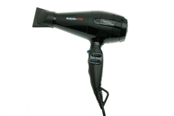 dn9f2v8lp21telx5m5l0yy1u2vb9q67f