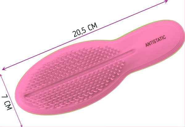 t5uqw418und67kojj0f89reoe6z71x2i