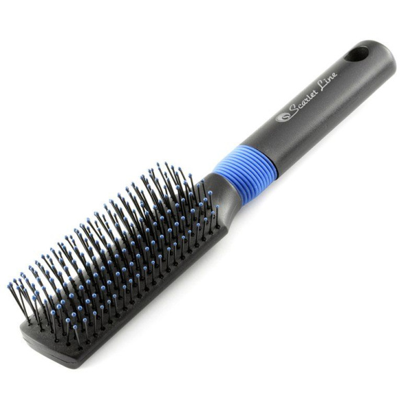 3jl1ra5byevo1wmxmlle2f7a7gqtn85v