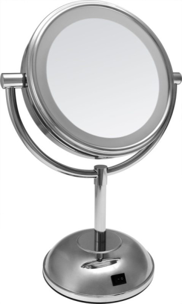 jxtu5lwmgeimyey5lyu55vtgak5x35y7