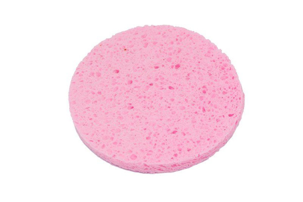 vn18i2cx02rxsb2ky3prxv50nqqy22r6