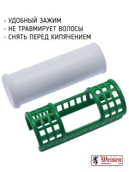 5goto2i83i1iy5ywjcwvtqlntfsjeru5