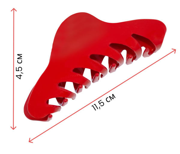 200432-размеры