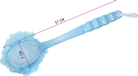 ctao1sjid2o6dsk6q9dvy1btmy00bo86