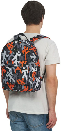 xql5b6kgl6gc9kyzb25tmh8hw22cbzuw