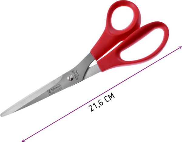 gium5ijr45hwjllfemyqeol5a1l7lrd2