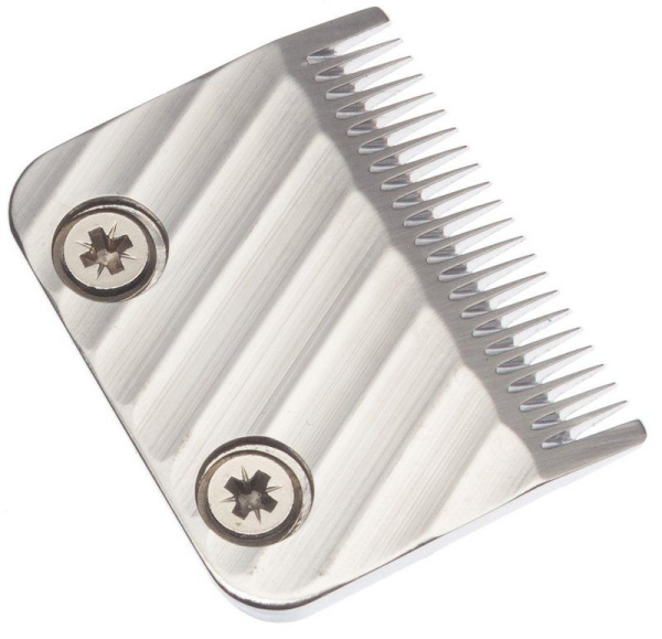 au7uygjtp5hb3ag99znw3bie7rbqye29 au7uygjtp5hb3ag99znw3bie7rbqye29