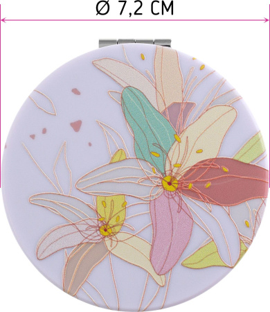 lu0q6fs9if5012tvde0nsnewhkqn7goa