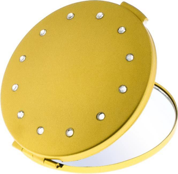 ch6cxrrvp8c08tu7n5y2ngkn7ndrmwks