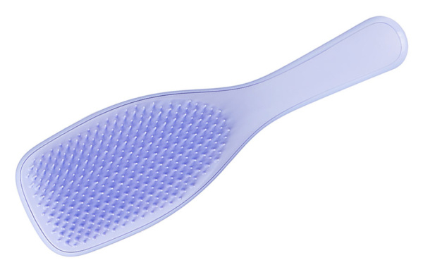 Фото Расческа Tangle Teezer The Wet Detangler Sweet Lavender 2298 (Расчёски и щётки)