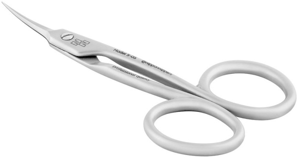 la7tj8xuni5jxsb7byhncqwtk1a692qg la7tj8xuni5jxsb7byhncqwtk1a692qg