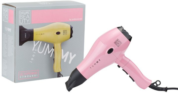 3j2dzt3grxsta0bopn4bdyidq1sphus4