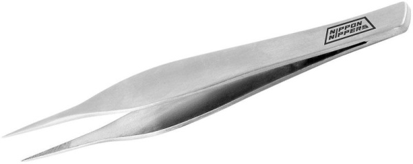 1qggi21k7qbeegj0dm0g8ckabu3g45ez 1qggi21k7qbeegj0dm0g8ckabu3g45ez