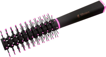 0s9rpi6z58180xitqzvjwpcv7zbxctlc