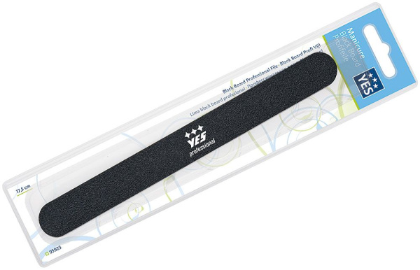 d4rt2w7vaju34vt5fro6reby53niduv1