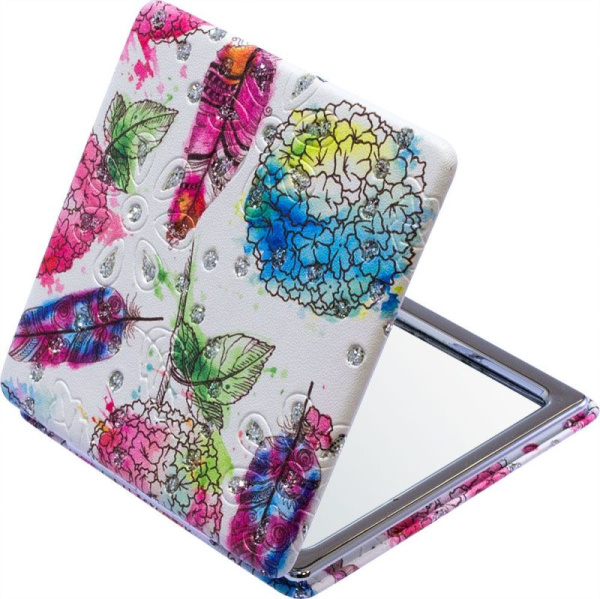 66d51edgy7t7ar7zplv3pmpt10aux76m