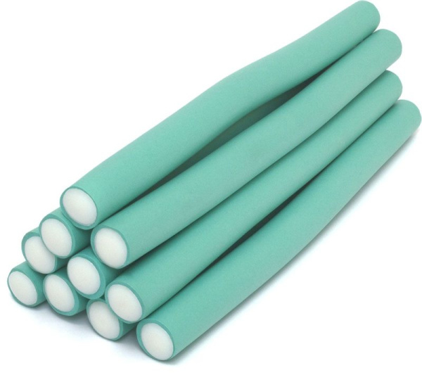 89ptm70rl9hdpeu0msnaa8qoh9orbgl9