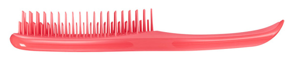 Фото Расческа Tangle Teezer The Ultimate (Wet) Detangler Pink Punch  2325 (Расчёски и щётки)