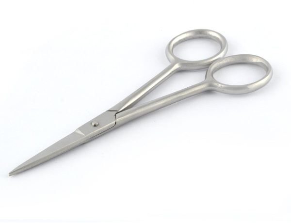 2zzndy1ag9ni4qda7dzscaxoiux5huhg