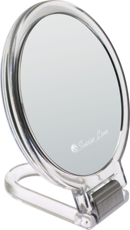 0wkwoeukwzxe3xj2agninvvm90zavv9u