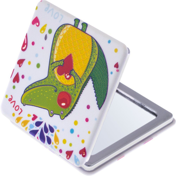 sawzq1yonioc880ev4w6jotcxkoswl31