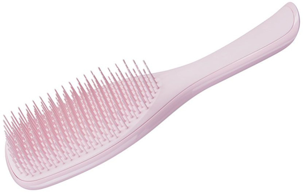 imk3yeo0o54z41poyxb1yjnoanjc42qi