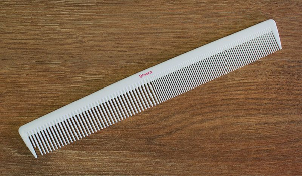 m7fykmf225uifkw9ywgg8upm87l6p3o1