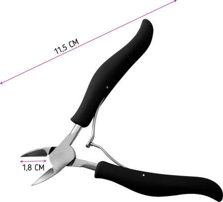 0svn1g7596irmz9tkwhbff12b8s32mdc