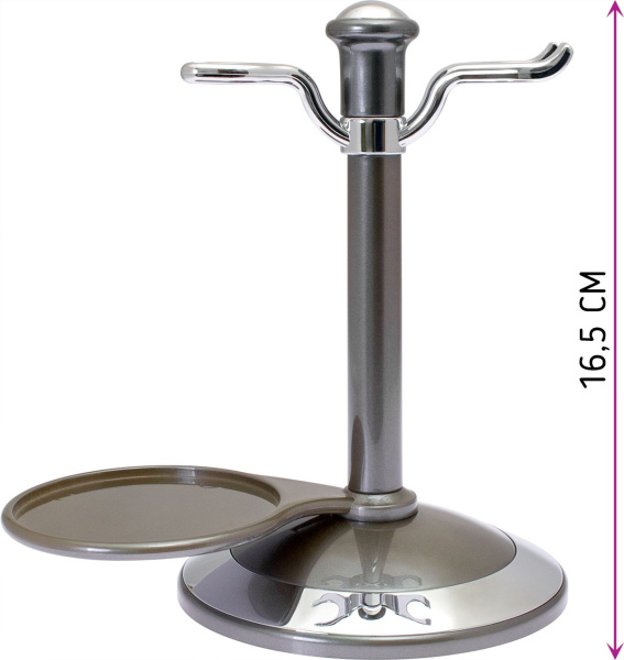 io34btxpa9ppo3zn67pv0vh1d1p17yx1