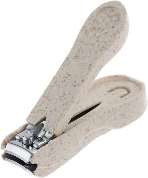 wtnmjp1vme5d92s3w3hq9i7rl1pwogw9