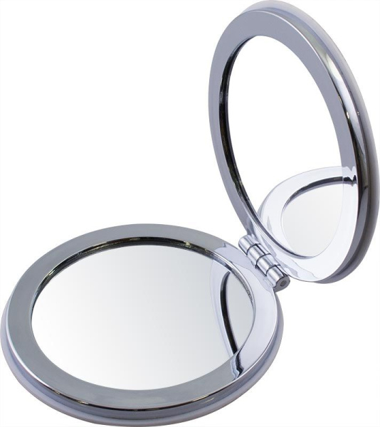 e9fqukb9e03eyx2691oylxm6lfycivib