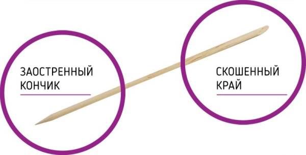 aonmb1huisg91jvaqaiiv9b6u4y4jrd1