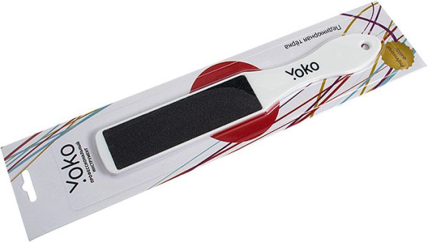 29fd7f1w8k2uk1kla1tml8lv04mkhtzi