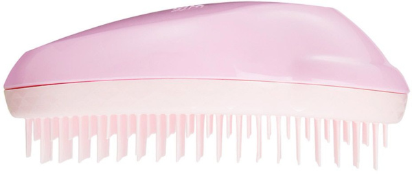 Фото Расческа Tangle Teezer The Original Pink Vibes 2307 (Расчёски и щётки)