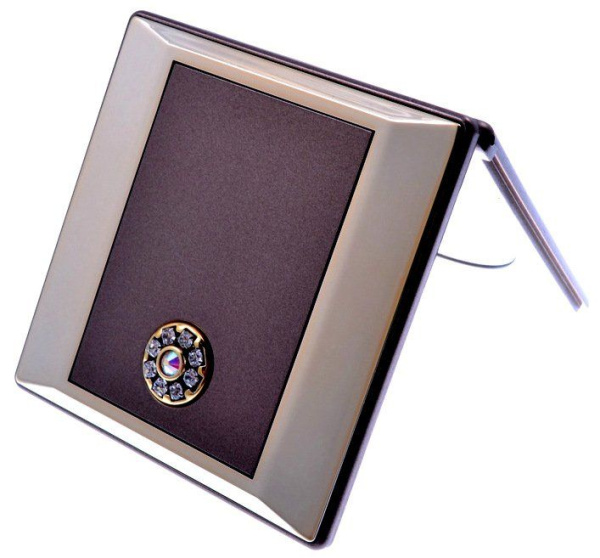 q4eiujwfy4pchjgrymzrae650vdb7iuy