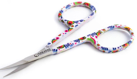 o4s1or04i0hz23ugxzkb71u23f1t893g