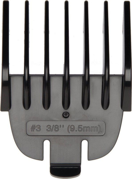 qvugol9xrkofht19vl0eah7o2jx2l9vp qvugol9xrkofht19vl0eah7o2jx2l9vp