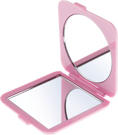 dm29v00zajy34l8l1z21b22z9zctmf4y