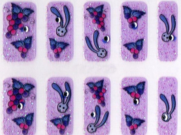 easnl1017tcqlx9vmzweh9nu8by4zo4v