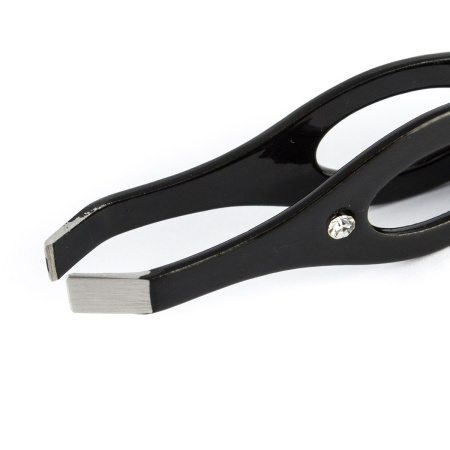 v114v4u8zwauyebyjcgpsi85cp1abw2h