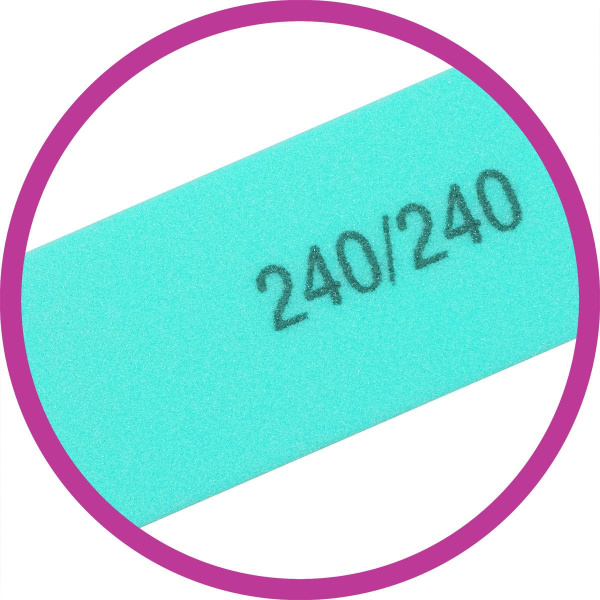 qgzyx3sk4t7cybqwysagbys20i96ehey