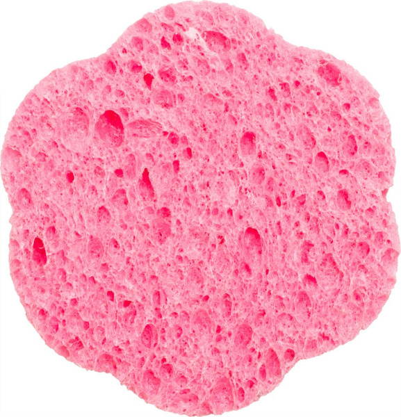 f2e47weellmmf8yj6q3b9vaivtvgxry5