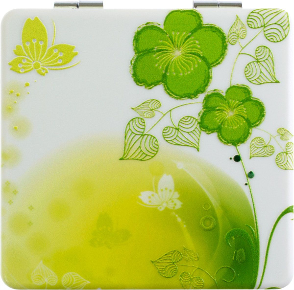 1j1t5hzd08v92twrpr47a9zcuz61glkl