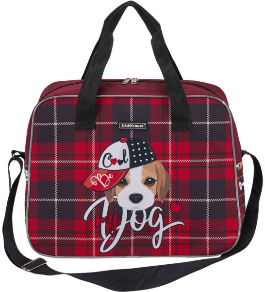 zqapczcvq5ptrrsga9ph7ljux0w40pao